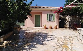 Villa Regina